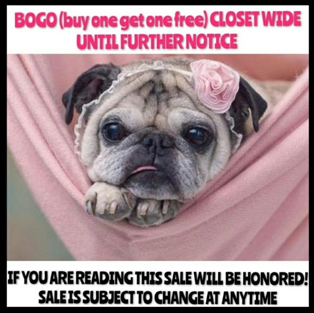 Candie's Top Size L Chiffon Ruffle Racerback - Picture 3 of 11